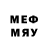 ТГК вейп bitloman MCcartney