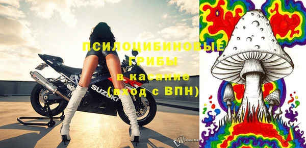 таблы Алексеевка