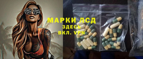 шишки Алзамай